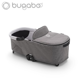 Bugaboo Dragonfly博格步蜻蜓通用睡篮 新生儿推荐 推车配件