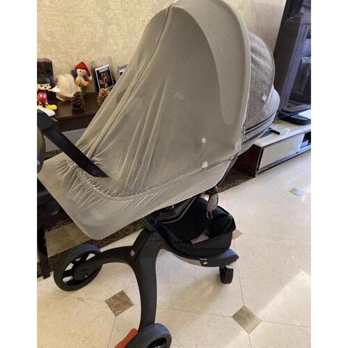 StokkexploryxV345V6trailz