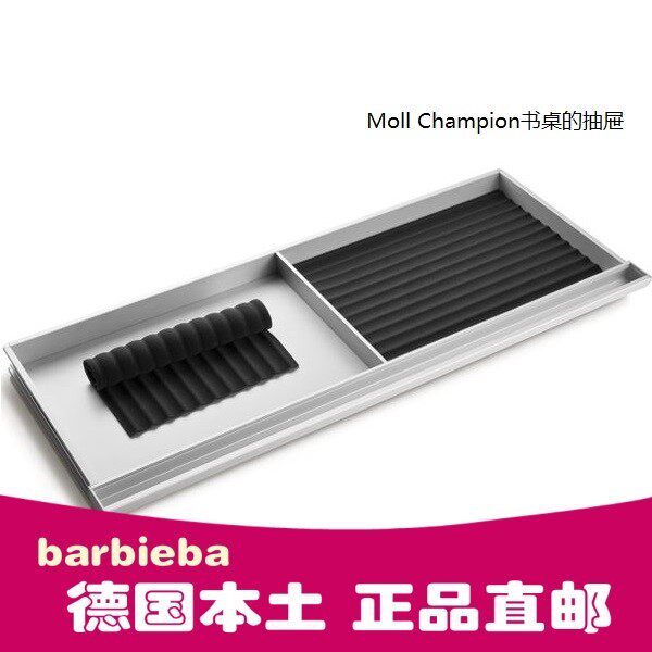 德国mollChampionJoker儿童书