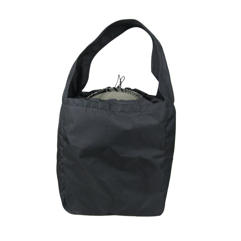 GOODBABY 포켓 자동차 액세서리 배낭 보관 가방 비바람에 견디는 커버 따뜻한 FOOTMUFFS 2S3S 배낭 국제 버전