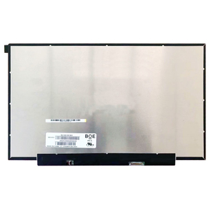 BOE14寸工业医疗液晶屏模组NV140FHM 1080亮度400 N69分辨率1920