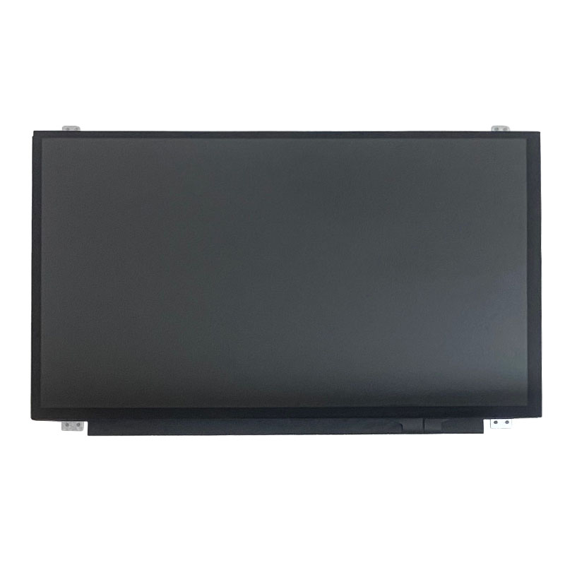 15.6寸全视角高亮液晶显示电容触摸一体屏 型号EV156FHM-N42-T01