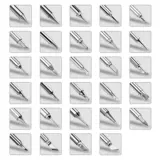 Multi-спецификация T12 Электрическая фирменная сварка железа сварки железа Tatto FX-951 Сварка Стало