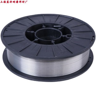 二保焊机无气自保药芯焊丝小盘5公斤15公斤不用气焊丝0.81.0/1.2