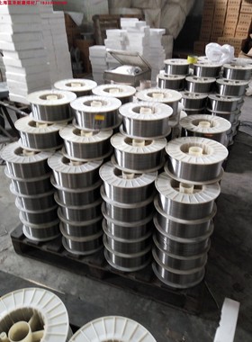 YD70碳化钨硬面堆焊焊丝D70 D65 D60 D55 D50 D45耐磨药芯焊丝