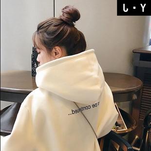 淘气值冲刺88vip增加商品自动发货1元手机壁纸电脑图片秒发秒评