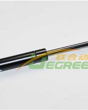 合力力达叉车托盘车堆高车气弹簧 D716C B160G-6 E102B-2 D123K-3