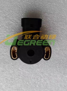 杭叉 中力 美科斯 方向传感器 三支点150202 叉车配件