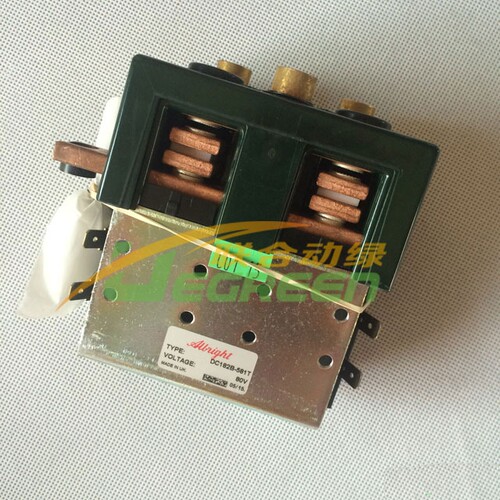 叉车接触器DC182B-581T