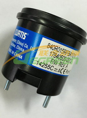 现代叉车仪表 科蒂斯电量表 CURTIS原装显示表 840R015RFBA101N