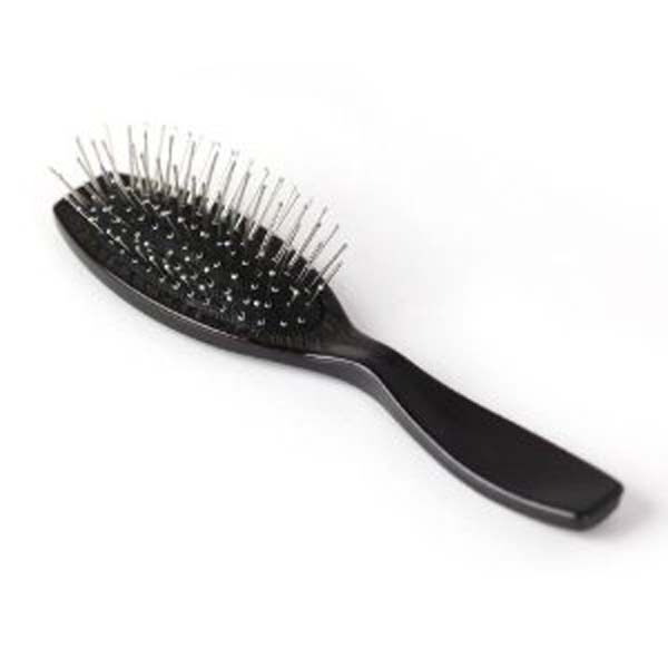 Accessoires pour perruques - Ref 229332 Image 1