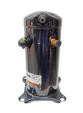 适用于谷轮压缩机ZE54KME-TFM-54E空调制冷压缩机