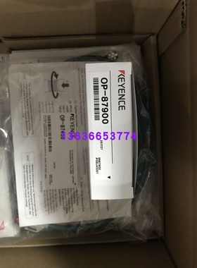 基恩士 OP-87461 全新原装正品 大量现货特价 议价