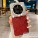 适用于华为mate50pro手机壳新款 mate50e全包镜头镶钻防摔50rs保时捷版 带挂绳mate40pro曲面屏30epro高级感女