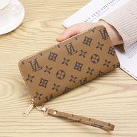 Одинокая молния 502 цвета абрикоса