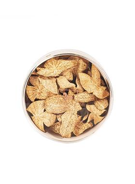 八马茶叶 I05635 多多益善·新会陈皮(2012)(新)-70克