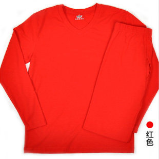 Sous-vêtement thermo jeunesse GONIDAL simple en autre - Ref 767879 Image 4