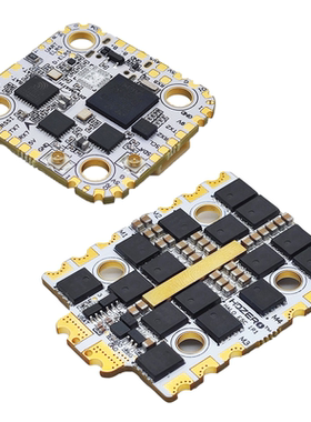 HDZero HALO飞塔H743 mini飞控70A电调FPV穿越机FPV竞速BL32 AM32