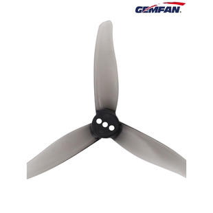 化骨龙   乾丰 Toothpick3016 三叶 轻量型牙签机使用 FPV