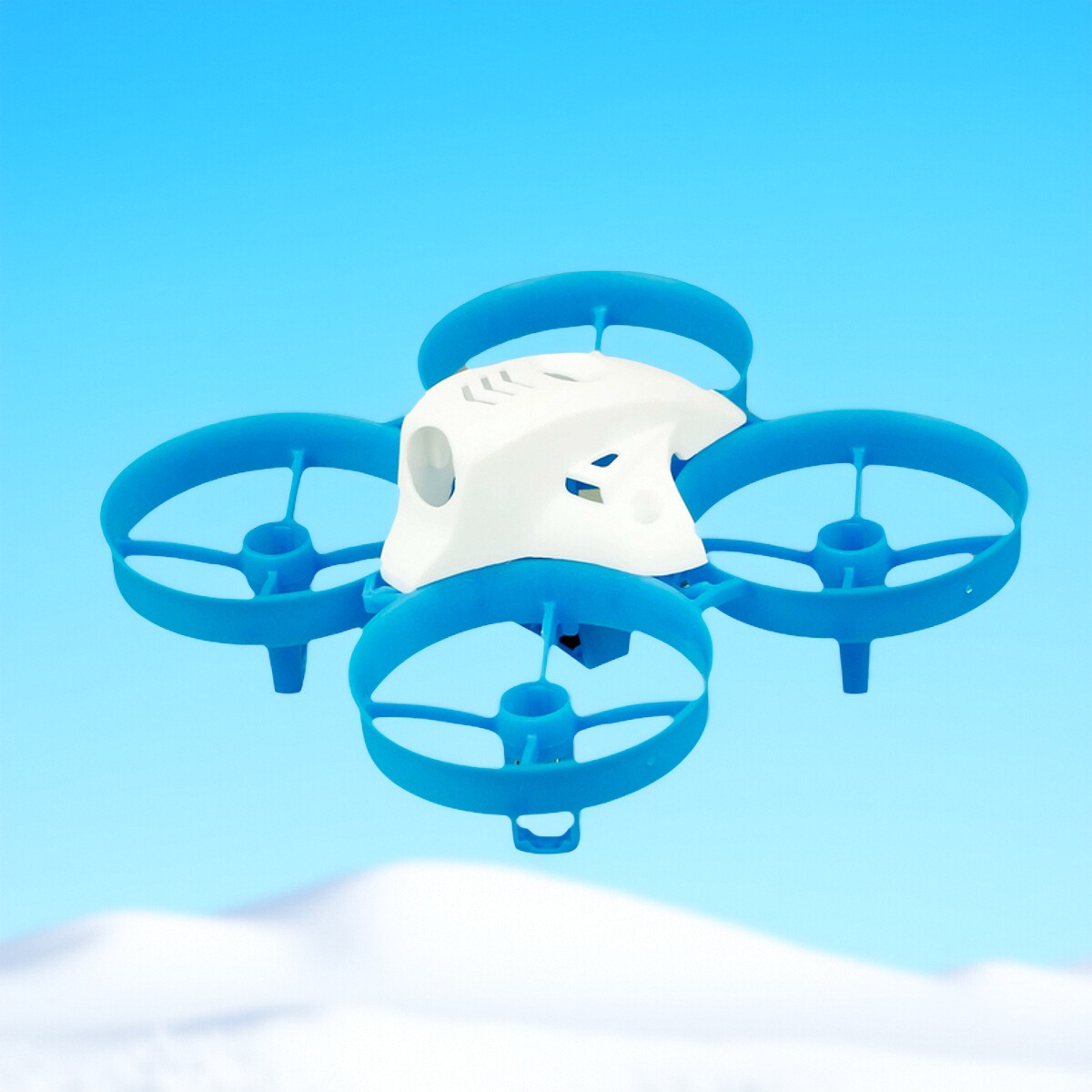 LDARC穿越机配件飞控图传电机