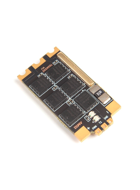 Tekko32 F4 45A 电调