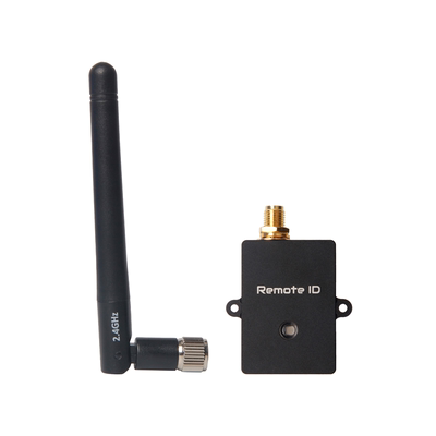 Holybro Remote ID模块