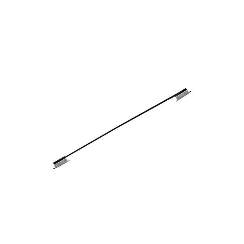 兼容大疆DJI O4 O4pro图传同轴线 15cm 20cm 25cm 30cm