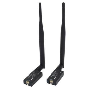 华科尔FCS-F8 3DR数传电台模块 X7开源PX4 APM Pixhawk Pixhack