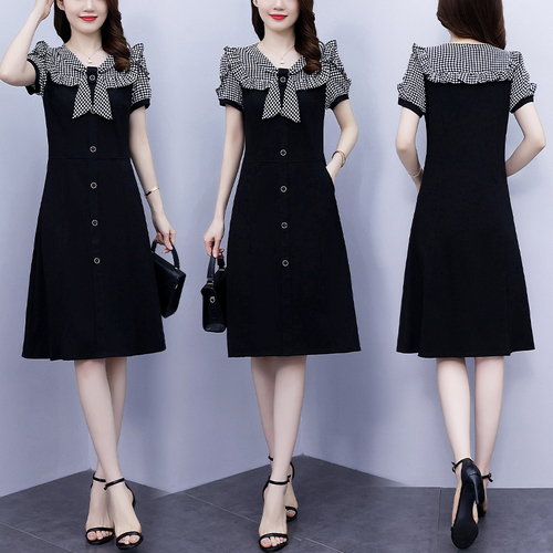 格格美依 GGMY6873