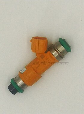 众泰Z200中兴C3海马1.5丘比特1.3蓝瑟4G18改装12孔喷油嘴1.8/1.6L