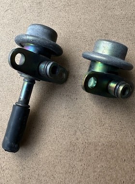 适配天籁风度A33/2.0/3.0燃油压力调节阀/回油阀/进油阀2.3L/3.5L