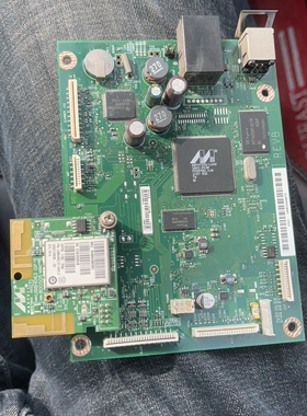 HP200主板 惠普M251主板 HP251n主板 HP 251n 251nw接口板 原装