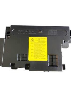 三星 SL-K2200/K2200ND 惠普M436NDA电源板 主板 激光器 控制面板