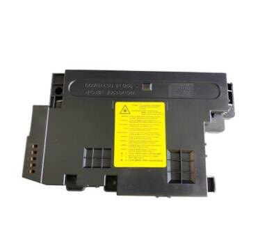 三星 SL-K2200/K2200ND 惠普M436NDA电源板 主板 激光器 控制面板