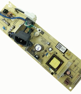 兄弟B7500D电源板7700 7720 7895 7530DN 7520 7535/7195/DW 7090