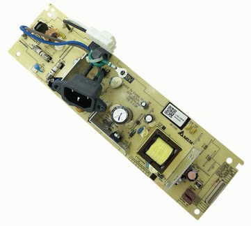 兄弟B7500D电源板7700 7720 7895 7530DN 7520 7535/7195/DW 7090