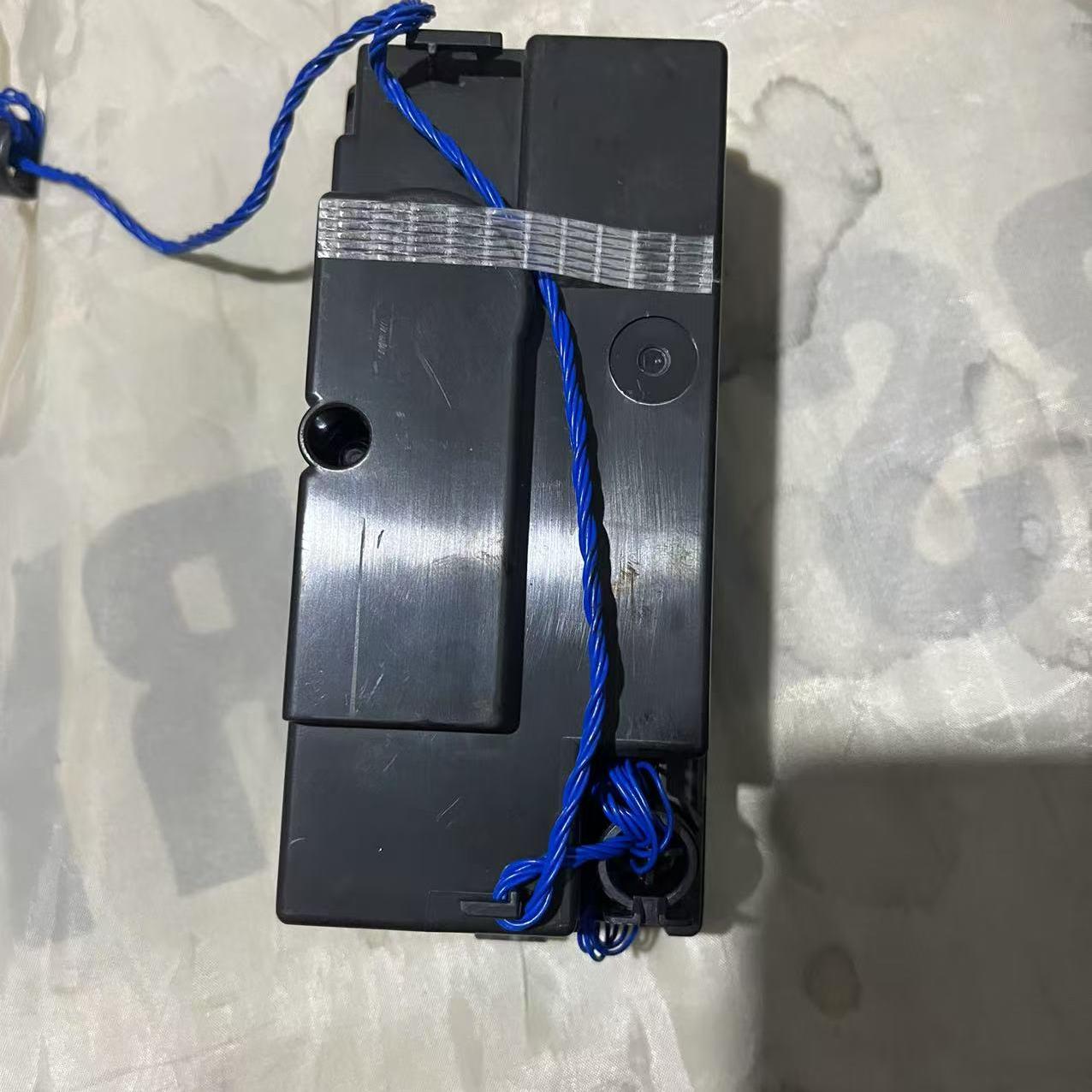 佳能CANON G1820 G3836  K30389电源盒 打印板 控制面板 按键板