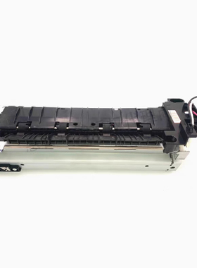 惠普P3015加热组件 HP3015定影组件 佳能LBP6750 6780加热器