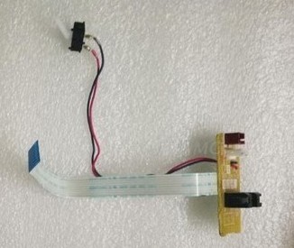 兄弟7055 7060d 7360 7470联想7400 7450f 7600d 7650上纸传感器