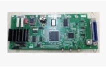 适合 富士通DPK2680 750PRO DPK760 770 DPK850 860 2080PRO主板