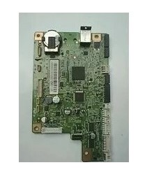 京瓷FS-1020MFP主板京瓷1125 1025MFP 2235DN 1025D/PN打印板
