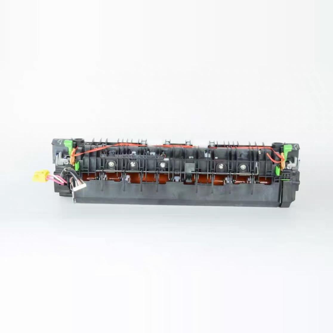 原装东芝2000 2500 2010AC 2500ac定影器 加热组件 加热器
