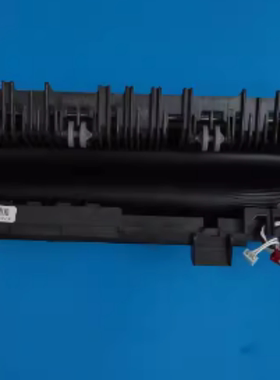 适用兄弟5580 5590 5595 5585 8535 8530 8540DN定影组件加热器