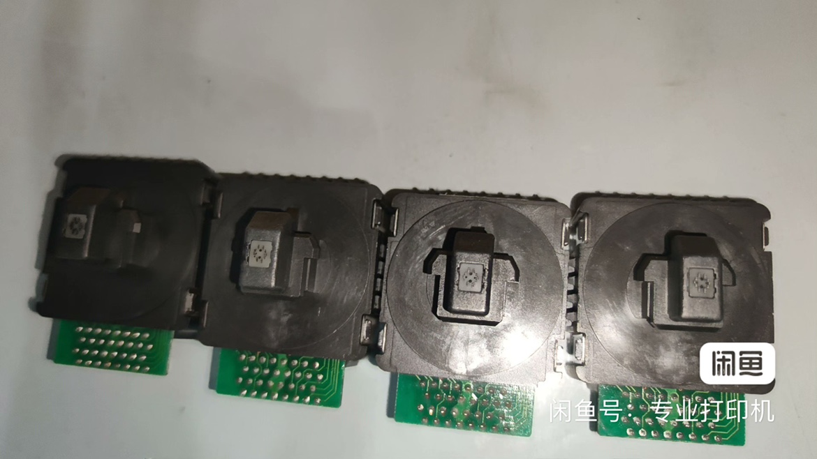 富士通 DPK6610K BW100 1688H 970K DPK1785S 1780E 打印头