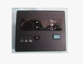 原装 惠普 HP 1136 1213 1216 126a 128a 按键 显示屏 控制面板