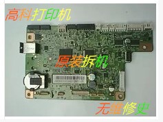 京瓷FS-1020MFP  1025D京瓷1120打印板 京瓷1025DN驱动板 网口板