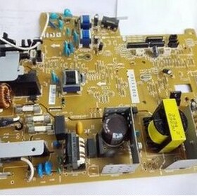 适合 佳能 4710 4712 4750 4752 4770N 418SG电源板