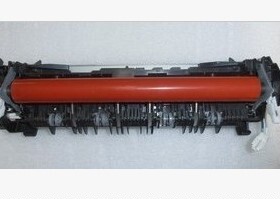 原装 原装 兄弟HL3040CN定影器 定影组件 加热器 加热组件