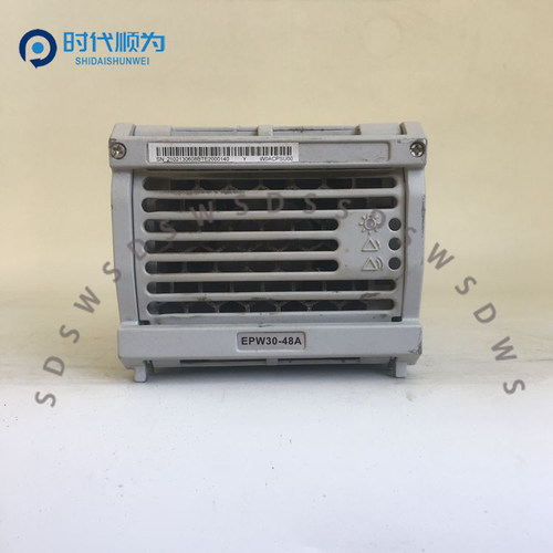 艾默生通信电源模块EPW30-48A