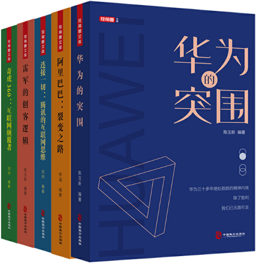 保证正版